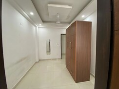 2 BHK Builder Floor For Rent in Chattarpur