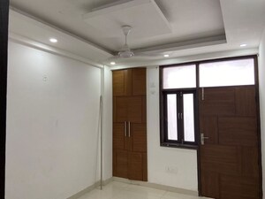 Room in 2 BHK Builder Floor at Chattarpur – for Rent