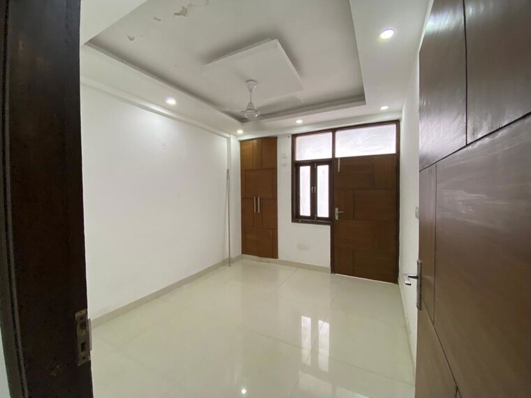 Room, chattarpur 2 Bedroom 780 Sq.Ft. Builder Floor In Chattarpur Delhi 10633572