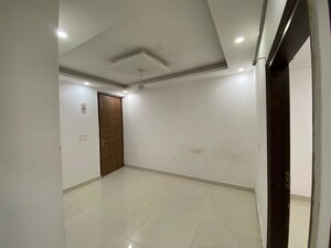 Room in 2 BHK Builder Floor at Chattarpur – for Rent