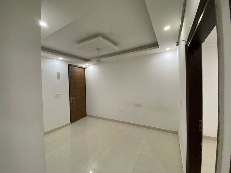 Room, chattarpur 2 Bedroom 780 Sq.Ft. Builder Floor In Chattarpur Delhi 10633572