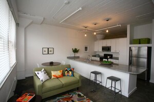 2 BHK Apartment For Sale in Khanda Colony