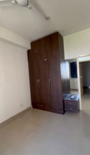 Room in 3 BHK Apartment at Alphacorp Gurgaon One 84, Sector 84 – for Sale