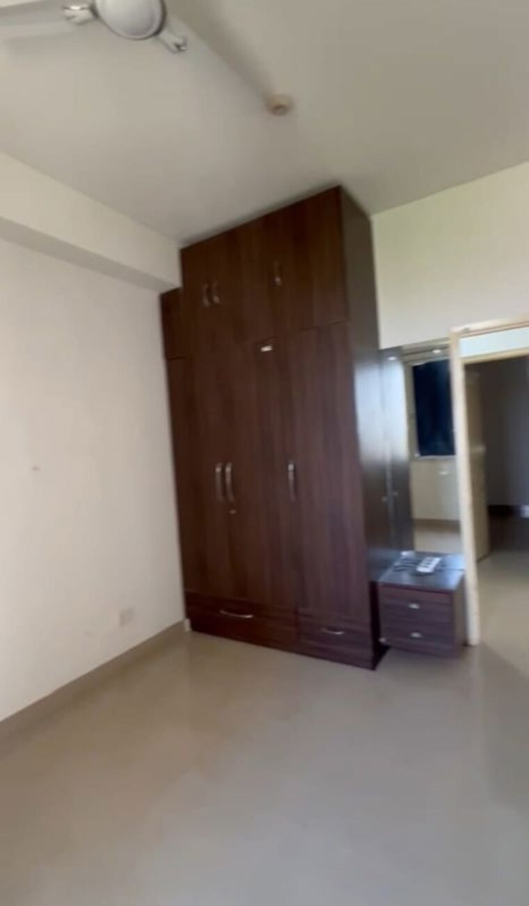 Room, alphacorp-gurgaon-one-84 3 Bedroom 2244 Sq.Ft. Apartment In Sector 84 Gurgaon 10591172