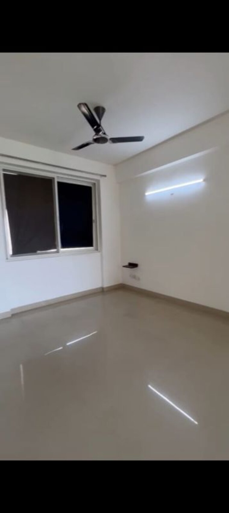 Room, alphacorp-gurgaon-one-84 3 Bedroom 2244 Sq.Ft. Apartment In Sector 84 Gurgaon 10591172