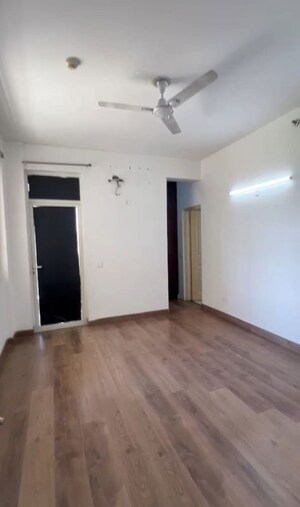 3 BHK Apartment For Sale in Alphacorp Gurgaon One 84, Sector 84
