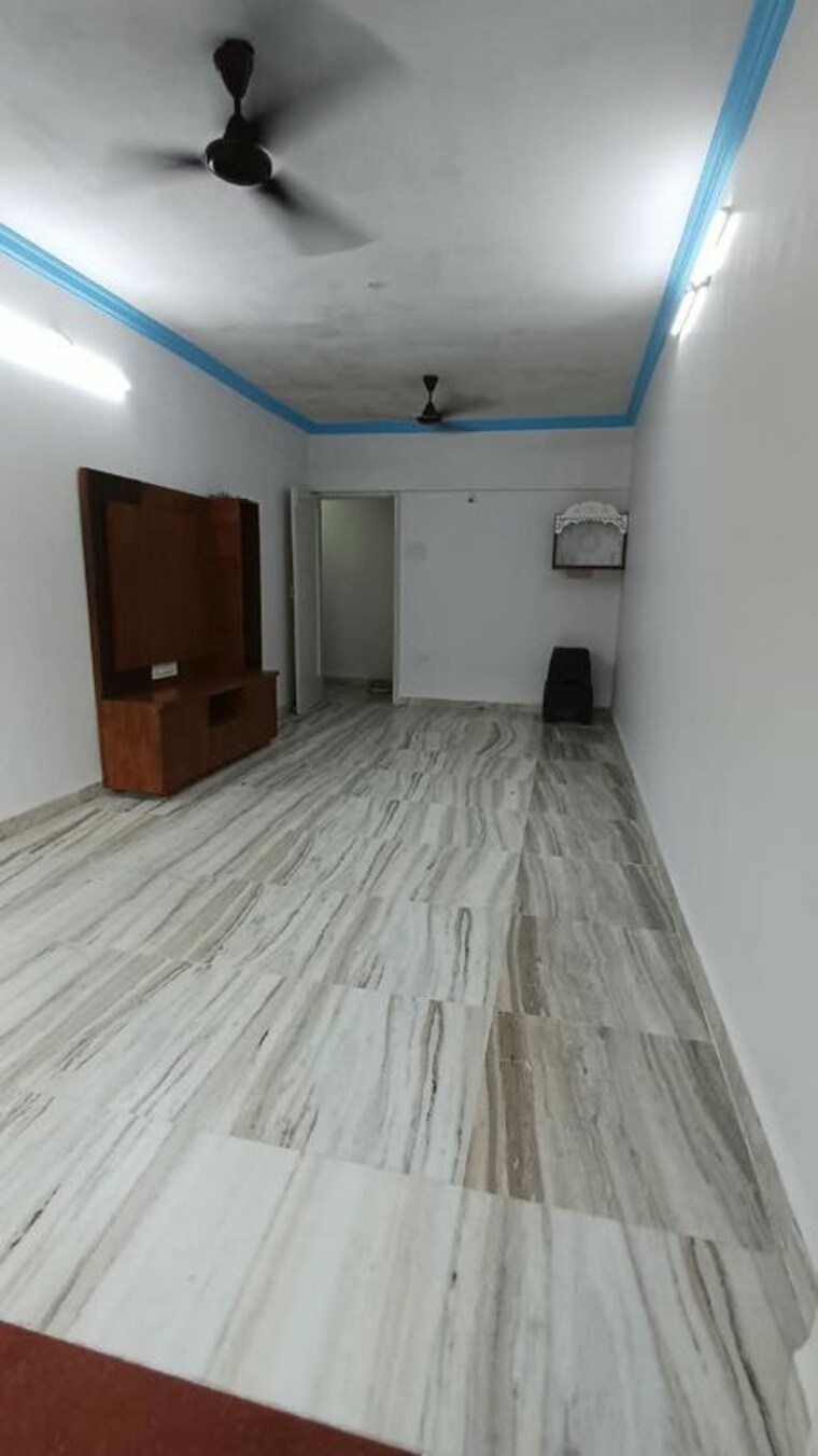 Bedroom, brindaban-phase-ii 2 Bedroom 800 Sq.Ft. Apartment In Andheri East Mumbai 10633574