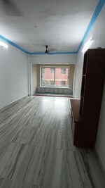 2 BHK + Store Room 800 Sq.Ft. Apartment in Brindaban Phase II