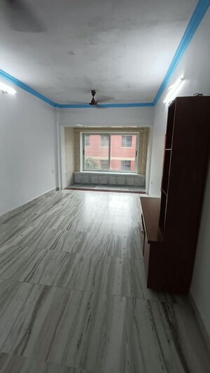 2 BHK Apartment For Rent in Brindaban Phase II, Andheri East