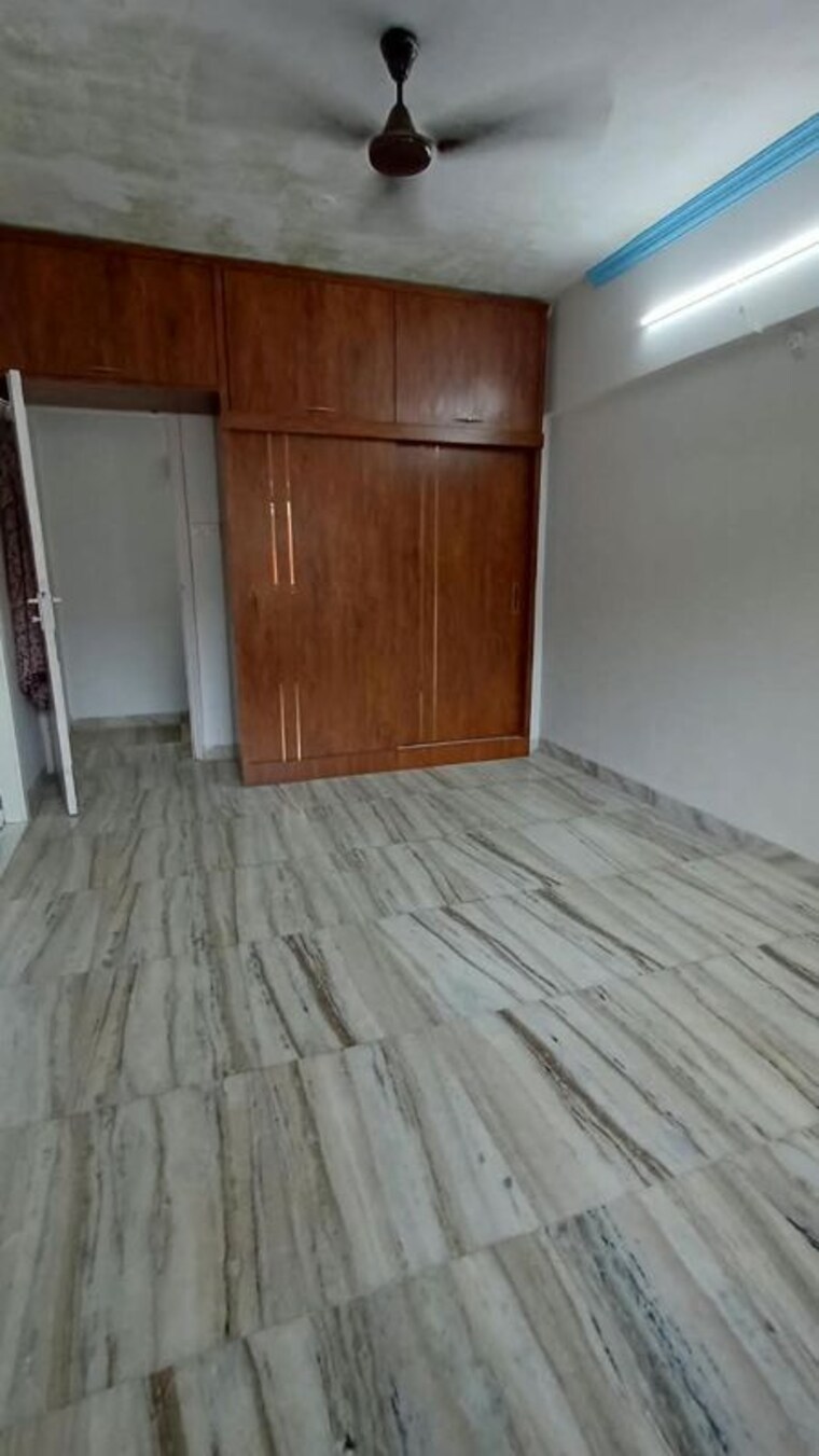 Room, brindaban-phase-ii 2 Bedroom 800 Sq.Ft. Apartment In Andheri East Mumbai 10633574