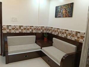 Room in 2 BHK Apartment at Pimpri Chinchwad Pcmc – for Sale