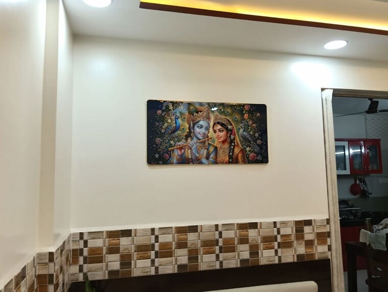 Bedroom, pimpri chinchwad pcmc 2 Bedroom 864 Sq.Ft. Apartment In Pimpri Chinchwad Pcmc Pune 10633576