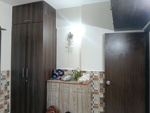 Bedroom in 2 BHK Apartment at Pimpri Chinchwad Pcmc – for Sale