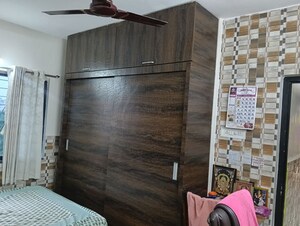Room in 2 BHK Apartment at Pimpri Chinchwad Pcmc – for Sale