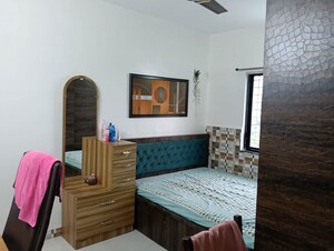 2 BHK Apartment For Sale in Pimpri Chinchwad Pcmc