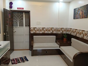 Room in 2 BHK Apartment at Pimpri Chinchwad Pcmc – for Sale