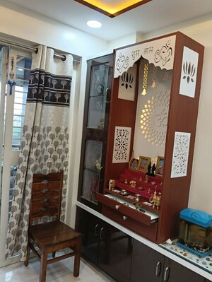 Room in 2 BHK Apartment at Pimpri Chinchwad Pcmc – for Sale