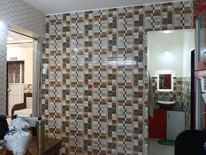 Room in 2 BHK Apartment at Pimpri Chinchwad Pcmc – for Sale