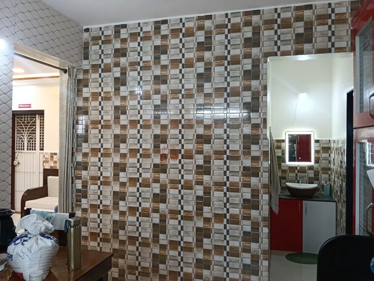 Room, pimpri chinchwad pcmc 2 Bedroom 864 Sq.Ft. Apartment In Pimpri Chinchwad Pcmc Pune 10633576