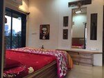 1 BHK + Store Room 750 Sq.Ft. Apartment in Millennium Flora