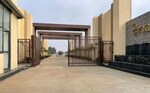 2 BHK 107 Sq.Yd. Builder Floor in Orris Aanandam Ora