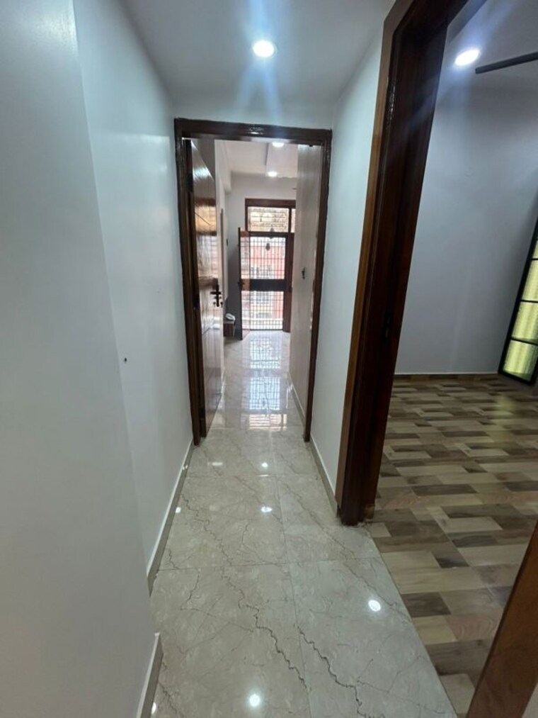 undefined, vasundhara 2 Bedroom 800 Sq.Ft. Builder Floor In Vasundhara Ghaziabad 10633594