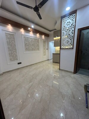 2 BHK Builder Floor For Sale in Vasundhara