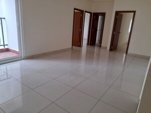 2 BHK Apartment For Rent in Prestige Jindal City, Bagalakunte