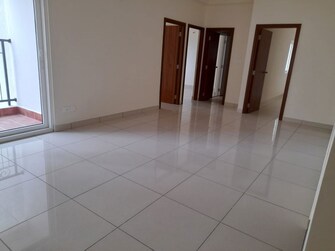 2 BHK 1049 Sq.Ft. Apartment in Prestige Jindal City