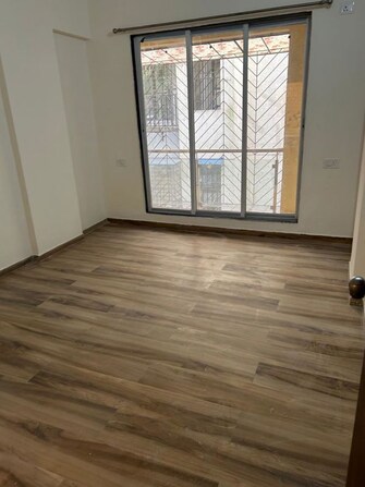 3 BHK 950 Sq.Ft. Apartment in Pridedream Giriraj Dreams