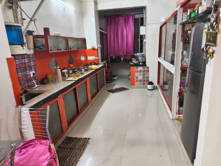 Balcony, laharpur 4 Bedroom 2325 Sq.Ft. Villa In Laharpur Bhopal 10633562