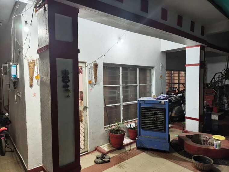 Living Room, laharpur 4 Bedroom 2325 Sq.Ft. Villa In Laharpur Bhopal 10633562