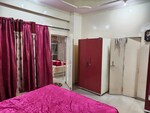4 BHK + Servant Room 2325 Sq.Ft. Villa in Laharpur