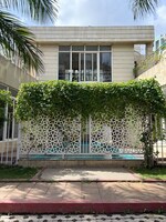 2 BHK 820 Sq.Ft. Apartment in VTP Urban Soul