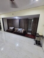 2 BHK + Store Room 800 Sq.Ft. Apartment in The Heights