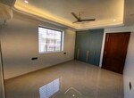 3 BHK 155 Sq.Yd. Builder Floor in Orris Aanandam Ora