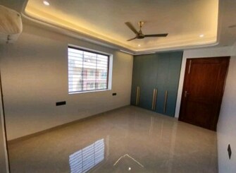 3 BHK 155 Sq.Yd. Builder Floor in Orris Aanandam Ora
