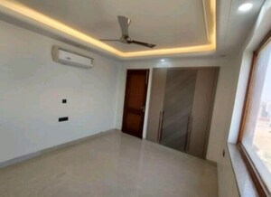 Kitchen in 3 BHK Builder Floor at Orris Aanandam Ora, Sector 93 – for Sale