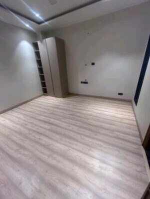 Room in 3 BHK Builder Floor at Orris Aanandam Ora, Sector 93 – for Sale
