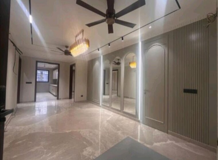 Room, orris-aanandam-ora 3 Bedroom 155 Sq.Yd. Builder Floor In Sector 93 Gurgaon 10633617