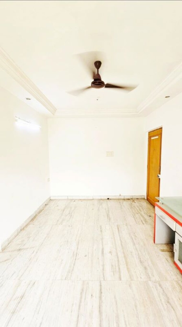 Room, ashoka-tower-andheri 1 Bedroom 500 Sq.Ft. Apartment In Versova Mumbai 10633632