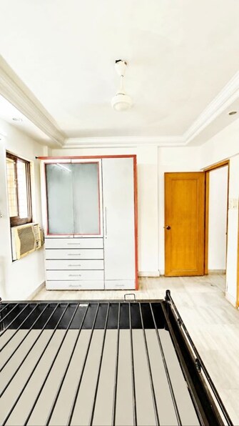 1 BHK + Store Room 500 Sq.Ft. Apartment in Ashoka Tower Andheri