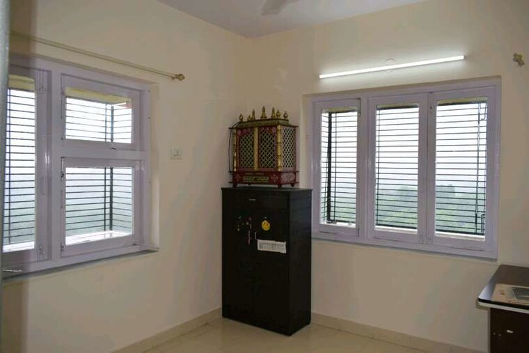 Room, raheja-estate 3 Bedroom 1120 Sq.Ft. Apartment In Borivali East Mumbai 10633588