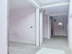  Office Space – Exterior View View at UPAVP Amrapali Enclave, Dubagga - for Rent