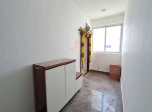 Room in 2 BHK Apartment at Thubarahalli – for Sale