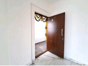 Room in 2 BHK Apartment at Thubarahalli – for Sale
