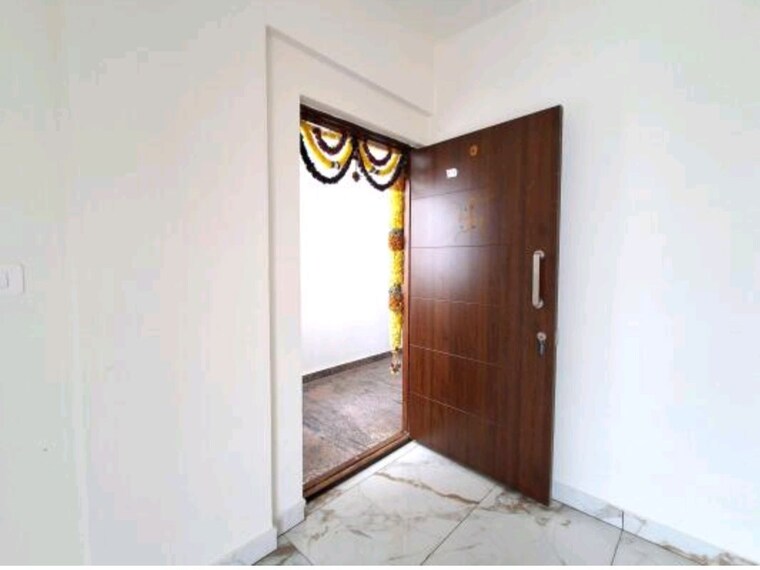 Room, thubarahalli 2 Bedroom 1000 Sq.Ft. Apartment In Thubarahalli Bangalore 10633649