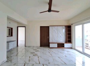 Bedroom in 2 BHK Apartment at Thubarahalli – for Sale