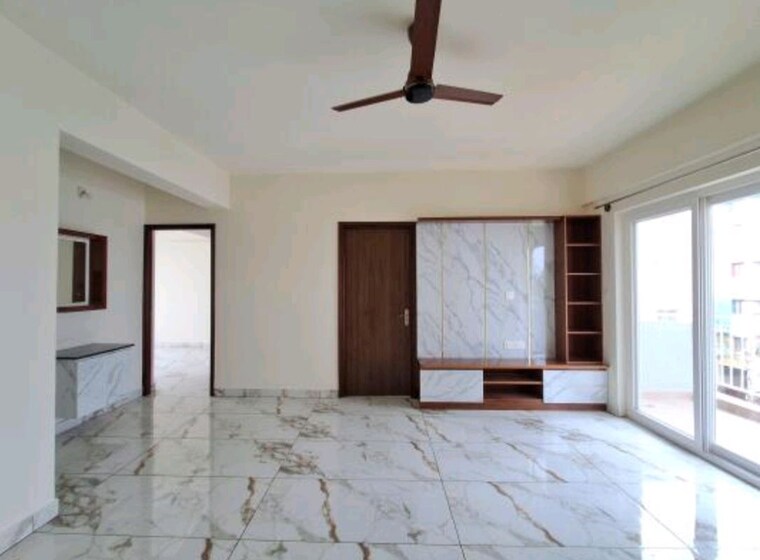 Bedroom, thubarahalli 2 Bedroom 1000 Sq.Ft. Apartment In Thubarahalli Bangalore 10633649