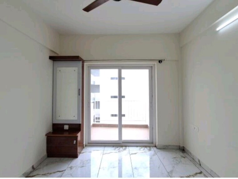 undefined, thubarahalli 2 Bedroom 1000 Sq.Ft. Apartment In Thubarahalli Bangalore 10633649